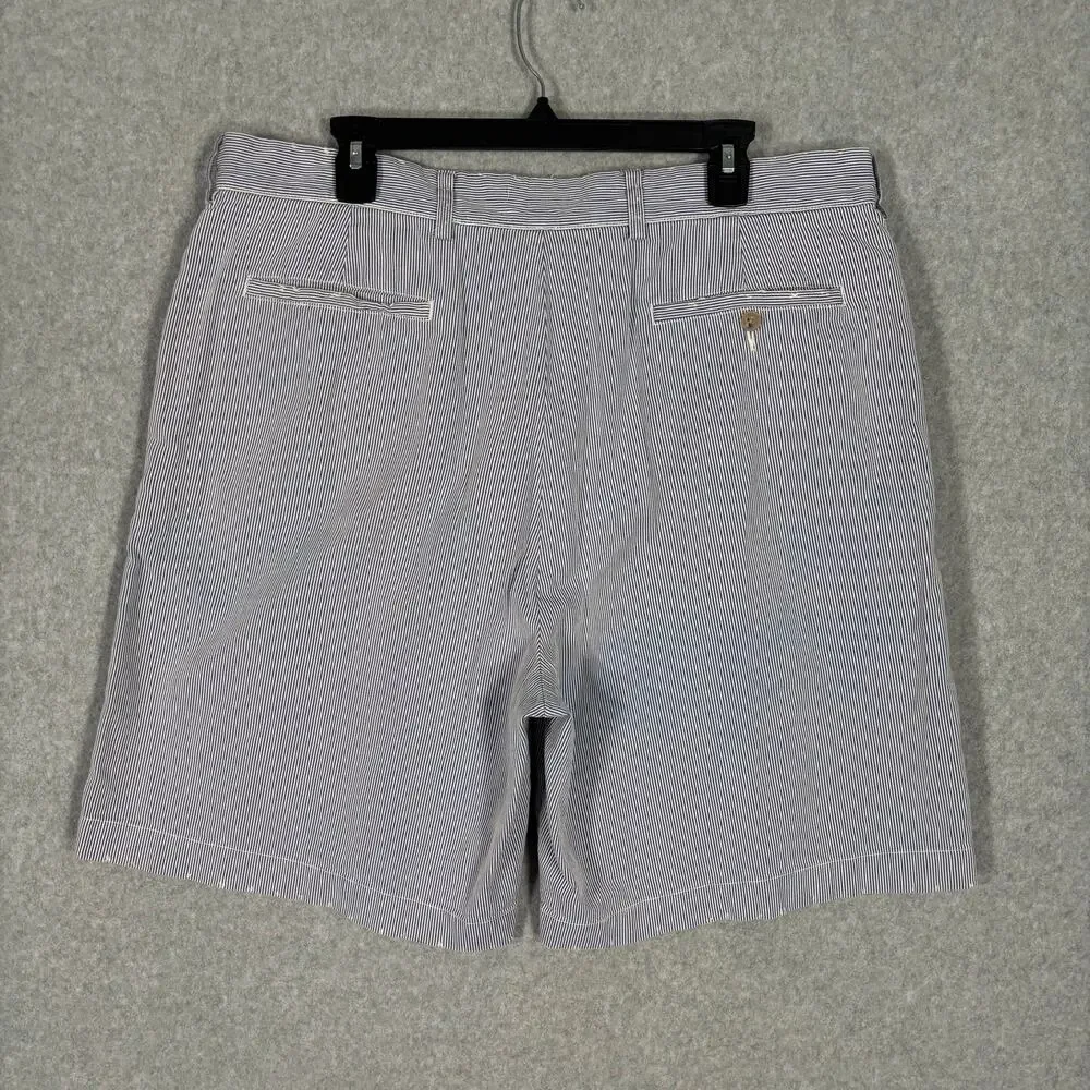 J. Crew vintage 90s